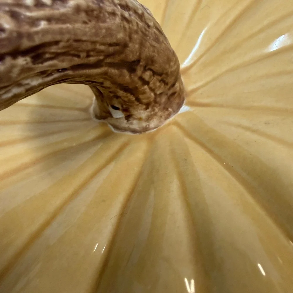 Williams Sonoma measurements diameter